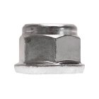 Głowica przekładni do kos spalinowych Stihl FS260 FS311 FS360 FS410 FS460 FS490 (OEM 41476410300)