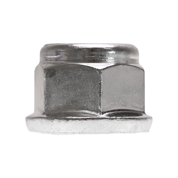 Głowica przekładni do kos spalinowych Stihl FS260 FS311 FS360 FS410 FS460 FS490 (OEM 41476410300)