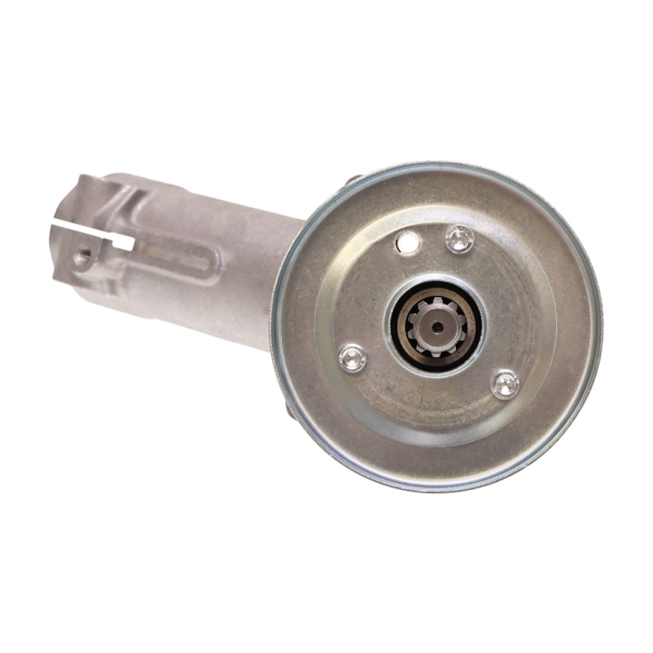 Głowica przekładni do kos spalinowych Stihl FS260 FS311 FS360 FS410 FS460 FS490 (OEM 41476410300)