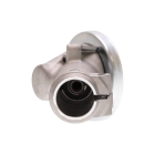 Głowica przekładni do kos spalinowych Stihl FS260 FS311 FS360 FS410 FS460 FS490 (OEM 41476410300)