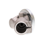 Głowica przekładni do kos spalinowych Stihl FS260 FS311 FS360 FS410 FS460 FS490 (OEM 41476410300)