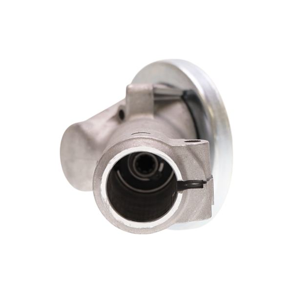 Głowica przekładni do kos spalinowych Stihl FS260 FS311 FS360 FS410 FS460 FS490 (OEM 41476410300)