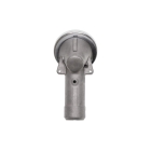 Głowica przekładni do kos spalinowych Stihl FS260 FS311 FS360 FS410 FS460 FS490 (OEM 41476410300)