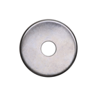 Głowica przekładni do kos spalinowych Stihl FS260 FS311 FS360 FS410 FS460 FS490 (OEM 41476410300)