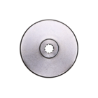 Głowica przekładni do kos spalinowych Stihl FS55 2-MIX (OEM 41406400110)