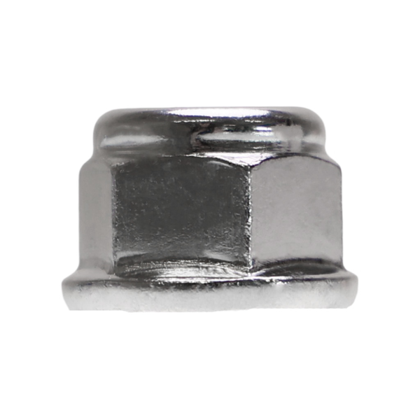 Głowica przekładni do kos spalinowych Stihl FS55 2-MIX (OEM 41406400110)