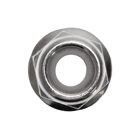 Głowica przekładni do kos spalinowych Stihl FS55 2-MIX (OEM 41406400110)