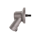 Głowica przekładni do kos spalinowych Stihl FS55 2-MIX (OEM 41406400110)