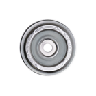 Głowica przekładni do kos spalinowych Stihl FS55 2-MIX (OEM 41406400110)