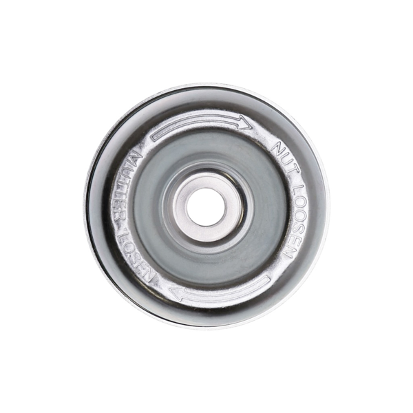 Głowica przekładni do kos spalinowych Stihl FS55 2-MIX (OEM 41406400110)