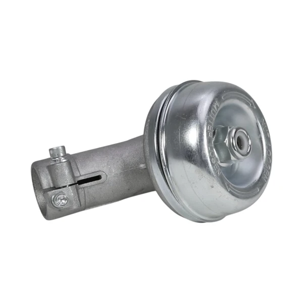 Głowica przekładni do kos spalinowych Stihl FS55 2-MIX (OEM 41446400110)