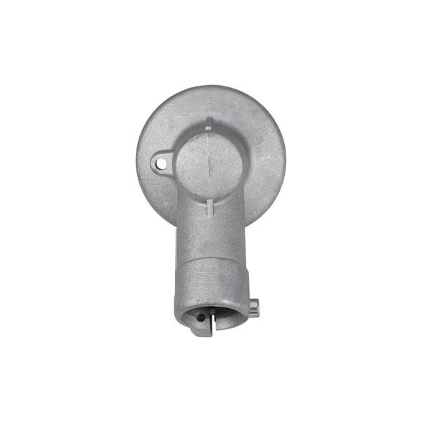 Głowica przekładni do kos spalinowych Stihl FS55 2-MIX (OEM 41446400110)