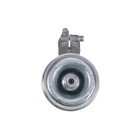 Głowica przekładni do kos spalinowych Stihl FS55 2-MIX (OEM 41446400110)