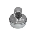 Głowica przekładni do kos spalinowych Stihl FS55 2-MIX (OEM 41446400110)