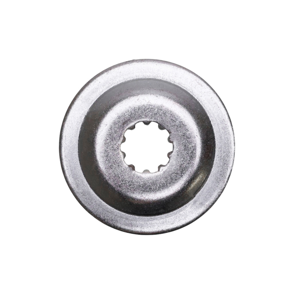 Głowica przekładni do kos spalinowych Stihl FS55 FS55C FS55R FS55RC FS55T (OEM 41406400110)