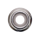 Głowica przekładni do kos spalinowych Stihl FS55 FS55C FS55R FS55RC FS55T (OEM 41406400110)