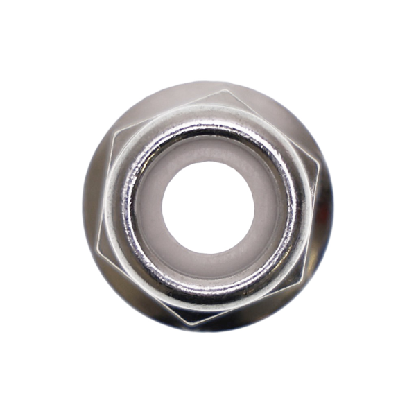 Głowica przekładni do kos spalinowych Stihl FS55 FS55C FS55R FS55RC FS55T (OEM 41406400110)