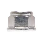 Głowica przekładni do kos spalinowych Stihl FS55 FS55C FS55R FS55RC FS55T (OEM 41406400110)