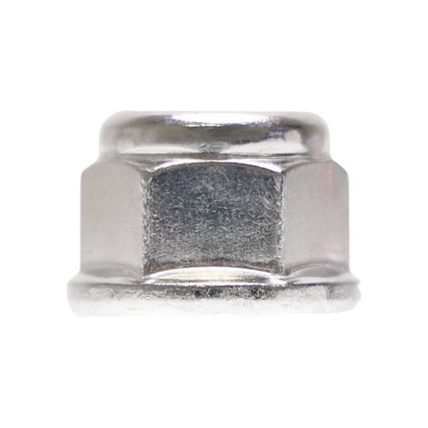 Głowica przekładni do kos spalinowych Stihl FS55 FS55C FS55R FS55RC FS55T (OEM 41406400110)