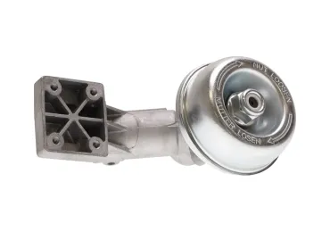 Głowica przekładni do kos spalinowych Stihl FS55 FS55C FS55R FS55RC FS55T (OEM 41406400110)