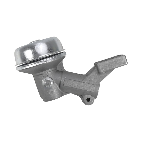 Głowica przekładni do kos spalinowych Stihl FS55 FS55C FS55R FS55RC FS55T (OEM 41406400110)