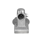 Głowica przekładni do kos spalinowych Stihl FS55 FS55C FS55R FS55RC FS55T (OEM 41406400110)