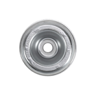 Głowica przekładni do kos spalinowych Stihl FS55 FS55C FS55R FS55RC FS55T (OEM 41406400110)