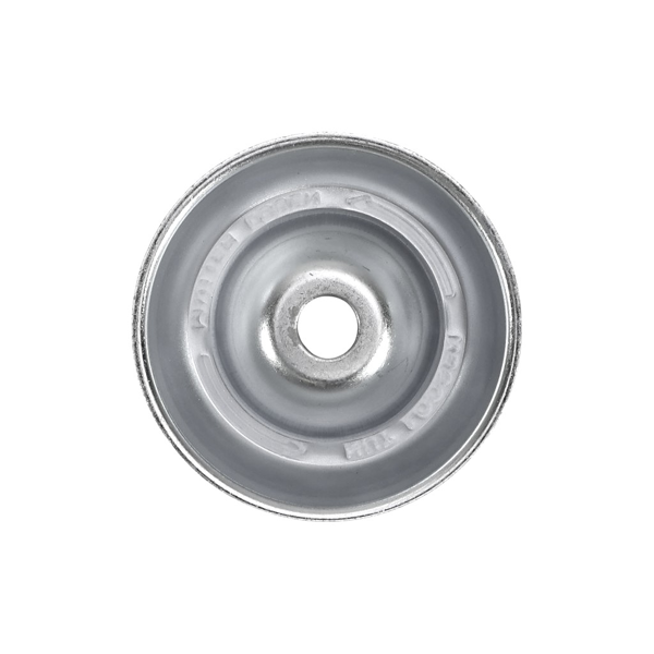 Głowica przekładni do kos spalinowych Stihl FS55 FS55C FS55R FS55RC FS55T (OEM 41406400110)