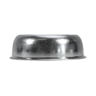 Głowica przekładni do kos spalinowych Stihl FS55 FS55C FS55R FS55RC FS55T (OEM 41406400110)