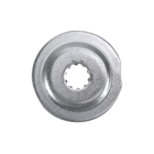 Głowica przekładni do kos spalinowych Stihl FS55 FS55C FS55R FS55RC FS55T (OEM 41406400110)