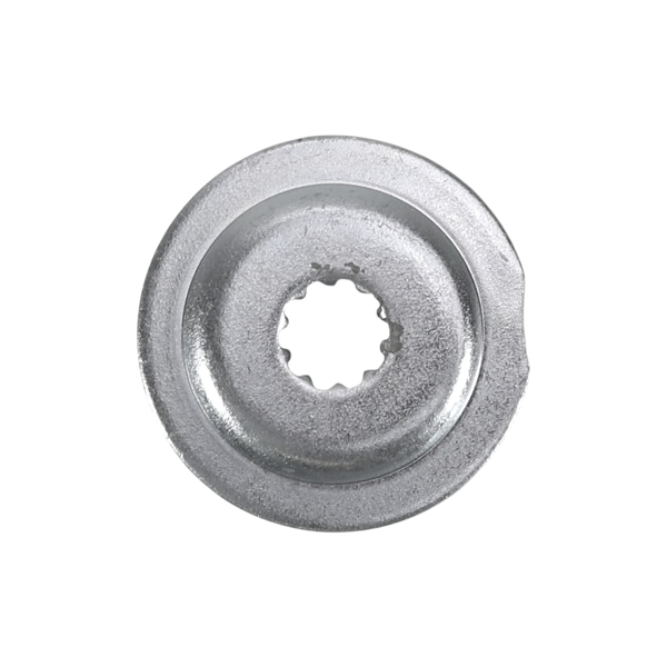 Głowica przekładni do kos spalinowych Stihl FS55 FS55C FS55R FS55RC FS55T (OEM 41406400110)