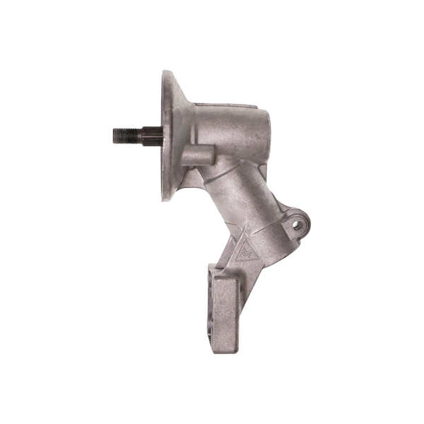 Głowica przekładni do kos spalinowych Stihl FS55 FS55C FS55R FS55RC FS55T (OEM 41406400110)