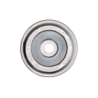 Głowica przekładni do kos spalinowych Stihl FS55 FS55C FS55R FS55RC FS55T (OEM 41406400110)