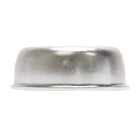 Głowica przekładni do kos spalinowych Stihl FS55 FS55C FS55R FS55RC FS55T (OEM 41406400110)