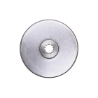 Głowica przekładni do kos spalinowych Stihl FS55 FS55C FS55R FS55RC FS55T (OEM 41406400110)