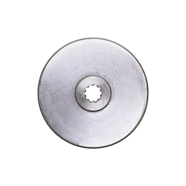 Głowica przekładni do kos spalinowych Stihl FS55 FS55C FS55R FS55RC FS55T (OEM 41406400110)