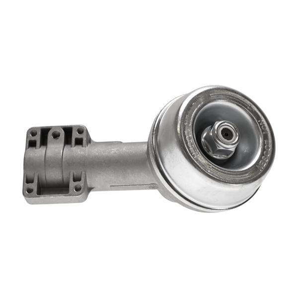 Głowica przekładni do Stihl FR131T FR235 FR410C FR460TC FS89 FS91 FS94 FS111 FS120 2-Mix FS131 FS235 FS240 FS250 2-Mix FS260 FSA130 FSA135 KM131 (OEM 41806400114)