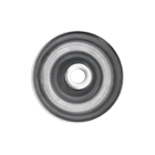 Głowica przekładni do Stihl FR131T FR235 FR410C FR460TC FS89 FS91 FS94 FS111 FS120 2-Mix FS131 FS235 FS240 FS250 2-Mix FS260 FSA130 FSA135 KM131 (OEM 41806400114)