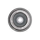 Głowica przekładni do Stihl FR131T FR235 FR410C FR460TC FS89 FS91 FS94 FS111 FS120 2-Mix FS131 FS235 FS240 FS250 2-Mix FS260 FSA130 FSA135 KM131 (OEM 41806400114)