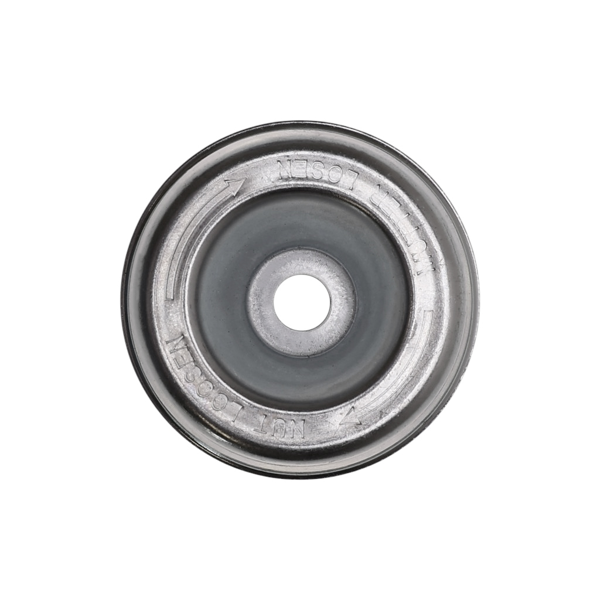 Głowica przekładni do Stihl FR131T FR235 FR410C FR460TC FS89 FS91 FS94 FS111 FS120 2-Mix FS131 FS235 FS240 FS250 2-Mix FS260 FSA130 FSA135 KM131 (OEM 41806400114)