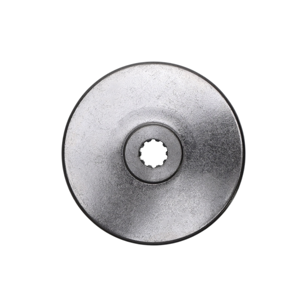 Głowica przekładni do Stihl FR131T FR235 FR410C FR460TC FS89 FS91 FS94 FS111 FS120 2-Mix FS131 FS235 FS240 FS250 2-Mix FS260 FSA130 FSA135 KM131 (OEM 41806400114)