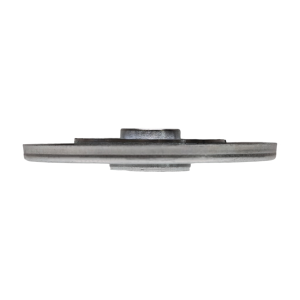 Głowica przekładni do Stihl FR131T FR235 FR410C FR460TC FS89 FS91 FS94 FS111 FS120 2-Mix FS131 FS235 FS240 FS250 2-Mix FS260 FSA130 FSA135 KM131 (OEM 41806400114)