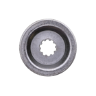 Głowica przekładni do Stihl FR131T FR235 FR410C FR460TC FS89 FS91 FS94 FS111 FS120 2-Mix FS131 FS235 FS240 FS250 2-Mix FS260 FSA130 FSA135 KM131 (OEM 41806400114)