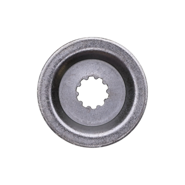 Głowica przekładni do Stihl FR131T FR235 FR410C FR460TC FS89 FS91 FS94 FS111 FS120 2-Mix FS131 FS235 FS240 FS250 2-Mix FS260 FSA130 FSA135 KM131 (OEM 41806400114)