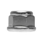 Głowica przekładni do Stihl FR131T FR235 FR410C FR460TC FS89 FS91 FS94 FS111 FS120 2-Mix FS131 FS235 FS240 FS250 2-Mix FS260 FSA130 FSA135 KM131 (OEM 41806400114)