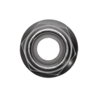 Głowica przekładni do Stihl FR131T FR235 FR410C FR460TC FS89 FS91 FS94 FS111 FS120 2-Mix FS131 FS235 FS240 FS250 2-Mix FS260 FSA130 FSA135 KM131 (OEM 41806400114)