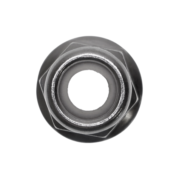 Głowica przekładni do Stihl FR131T FR235 FR410C FR460TC FS89 FS91 FS94 FS111 FS120 2-Mix FS131 FS235 FS240 FS250 2-Mix FS260 FSA130 FSA135 KM131 (OEM 41806400114)