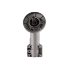 Głowica przekładni do Stihl FR131T FR235 FR410C FR460TC FS89 FS91 FS94 FS111 FS120 2-Mix FS131 FS235 FS240 FS250 2-Mix FS260 FSA130 FSA135 KM131 (OEM 41806400114)