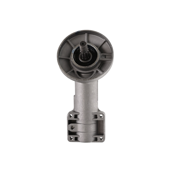 Głowica przekładni do Stihl FR131T FR235 FR410C FR460TC FS89 FS91 FS94 FS111 FS120 2-Mix FS131 FS235 FS240 FS250 2-Mix FS260 FSA130 FSA135 KM131 (OEM 41806400114)