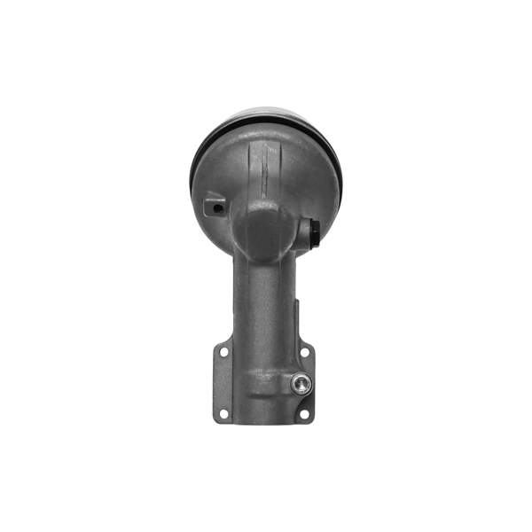 Głowica przekładni do Stihl FR131T FR235 FR410C FR460TC FS89 FS91 FS94 FS111 FS120 2-Mix FS131 FS235 FS240 FS250 2-Mix FS260 FSA130 FSA135 KM131 (OEM 41806400114)